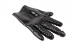 Chisa - Anal Quintuple Glove - Black photo-5