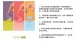 Iroha - Umeanzu Mini Massager - Plum/Apricot photo-16