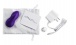 We-Vibe - New Touch - Purple photo-15