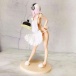 Anime Star - 蛋糕索尼子 性感人物模型 照片-2