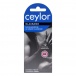 Ceylor - 蓝带乳胶避孕套 12个装 照片