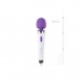 Bodywand - Plug-In Multi Function Us Massager photo-9
