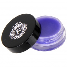 Rends - Filly Man Pheromone Solid Perfume photo