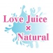 Toysheart - Love Juicy Lotion Unscented - 155ml photo-6