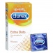 Durex - Extra Dots 10's Pack photo-2