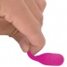 A-One - Micro Vibrator - Pink photo-3