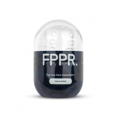 FPPR - Fap 点纹一次性自慰器 照片
