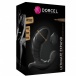 Dorcel - Ultimate Expand Anal Vibe - Black photo-9