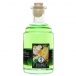 Shunga - Warming Massage Oil Organic Green Tea - 100ml photo-2