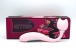Natalie's Toy - Purrs Like a Kitten Vibrator - Pink photo-8