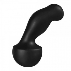 Nexus - Gyro Prostate Massager - Black photo