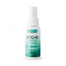 Intome - Intimate Cleaner Spray - 50ml photo