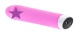 ToyJoy - Love Me Forever Vibe - Pink photo-2