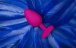 Gvibe - Gplug Bioskin 后庭塞 - 粉红色 照片-2