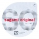 Sagami - Original 0.02 2's Pack photo-5