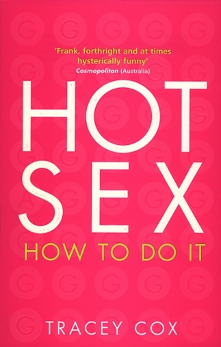 Hot Sex photo