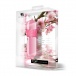 Big Teaze Toys - B3 Onye Fleur Vibro Bullet - Pink photo-4