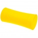 Genmu - G's Pot Mellow Moderate Cup - Yellow photo-3