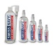 Swiss Navy - Silicone Lubricant - 473ml photo-4