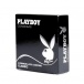 PlayBoy - Lubricated Classic 3's Pack photo