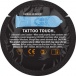 One Condoms - Tattoo Touch 凸紋安全套 1片裝 照片-3