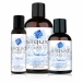 Sliquid - Organics Natural 有机天然润滑剂 - 60ml 照片-2