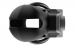 QIUI - CellMate APP Controlled Chastity Device Long - Black photo-5