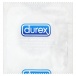 Durex - 超薄装卫生套更薄型 3个装 照片-2