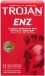 Trojan - ENZ 无润滑剂乳胶安全套 12片装 照片