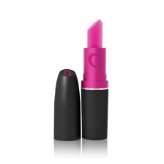 The Screaming O - Vibro Lipstick - Pink photo
