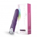Vibe Therapy - Therapy Meridian Vibe - Purple photo-2