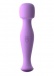 Pipedream - 她的 -电动按摩棒 - 紫色 照片