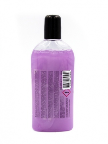 Mister B - Care Toy Wash - 250ml photo