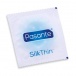 Pasante - Silk Thin Condoms 12's Pack photo-2