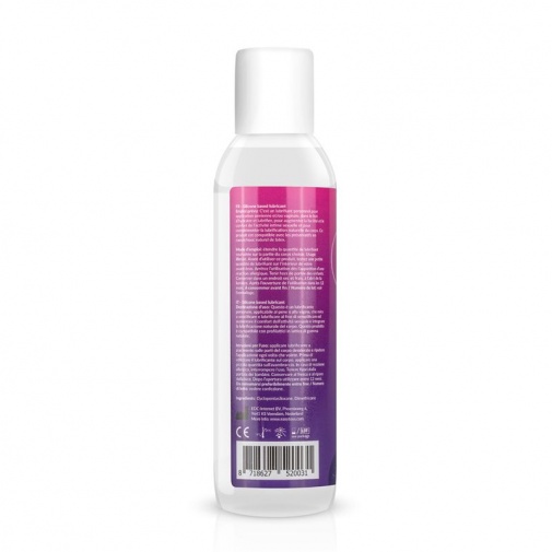 EasyGlide - Silicone Lubricant - 150ml photo