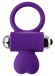 JOS - Pery Vibro Ring - Purple photo-6