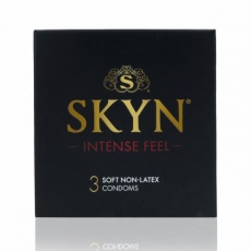 SKYN - Intense Feel 3's photo