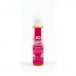 System Jo - Naturalove Usda 有机草莓味水性润滑剂 - 30ml 照片