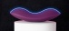 SVAKOM - Edeny 陰蒂震動器  - APP控制 - 紫色 照片-9