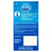 Durex - Extra Safe Condoms 12's Pack photo-5