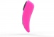 Lovense - Ferri - Wearable Panty Vibrator photo-3