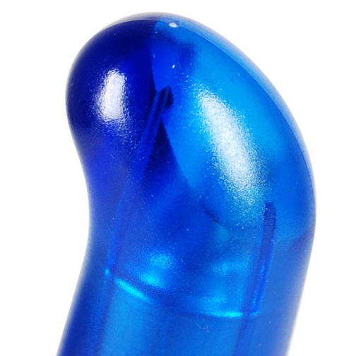A-One - G Flying Vibrator - Blue photo