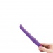Mode Design - Smart Stick 震動棒 B型 - 紫色 照片-3