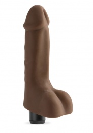 Pipedream - Real Feel Lifelike Toys No.2 - Brown photo