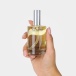 Vedra - The Touch Massage Oil Bergamot - 100ml 照片-2