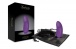 FOH - Rechargeable Lay-on Vibe - Purple photo-7