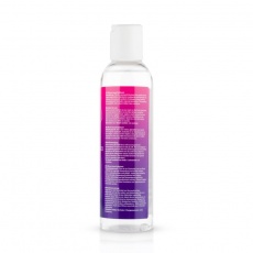 EasyGlide - Silicone Extra Thin Lube - 150ml photo