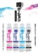SSI - Rumored Anal Lotion - 180ml 照片-7