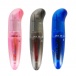 A-One - G Flying Vibrator - Blue photo-6