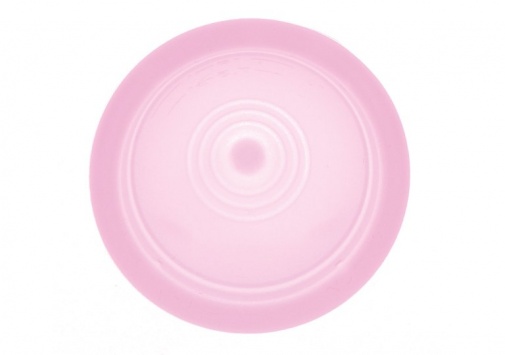 Mae B - Menstrual Cups Size S - Pink photo